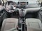 2017 Nissan NV200 S