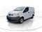 2017 Nissan NV200 S