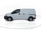 2017 Nissan NV200 S