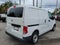 2017 Nissan NV200 S