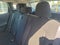2027 Nissan Kicks S