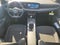 2027 Nissan Kicks S