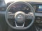 2027 Nissan Kicks S