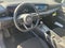 2027 Nissan Kicks S