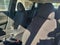 2027 Nissan Kicks S