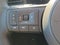 2027 Nissan Kicks S