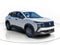 2027 Nissan Kicks S