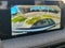 2027 Nissan Kicks S