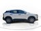 2027 Nissan Kicks S