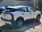 2027 Nissan Kicks S