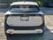 2027 Nissan Kicks S