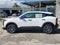 2027 Nissan Kicks S