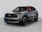 2027 Nissan Kicks S