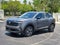 2026 Nissan Kicks SV W/Premium Package