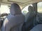 2026 Nissan Kicks SV W/Premium Package