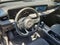 2026 Nissan Kicks SV W/Premium Package