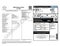 2026 Nissan Kicks SV W/Premium Package