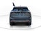 2026 Nissan Kicks SV W/Premium Package