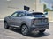 2026 Nissan Kicks SV W/Premium Package