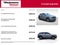 2026 Nissan Kicks SV W/Premium Package