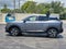 2026 Nissan Kicks SV W/Premium Package