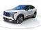 2026 Nissan Kicks SV Premium