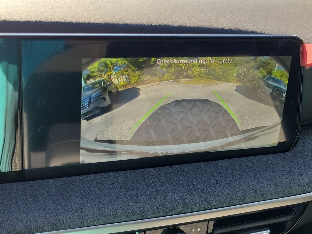 2026 Nissan Kicks SV Premium