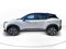 2026 Nissan Kicks SV Premium