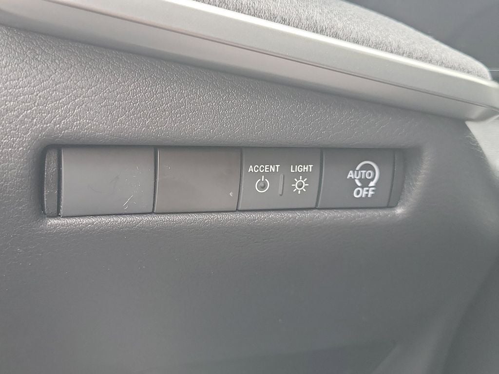 2026 Nissan Kicks SV Premium