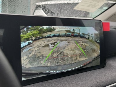 2026 Nissan Kicks SV Premium