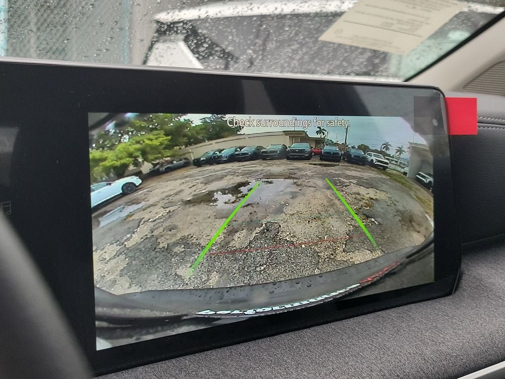 2026 Nissan Kicks SV Premium