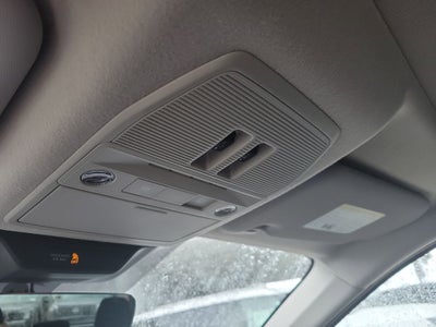 2026 Nissan Kicks SV Premium