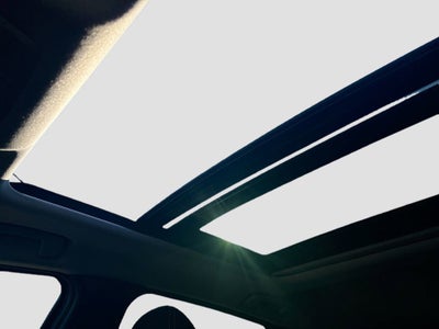 2026 Nissan Kicks SV Premium