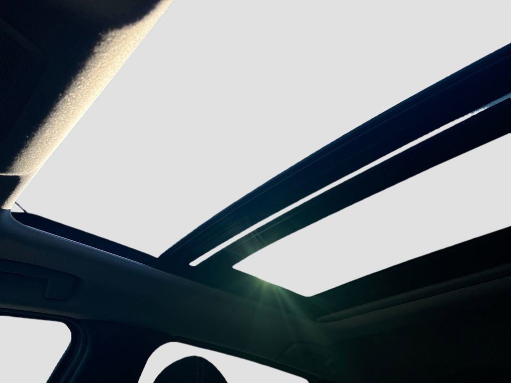 2026 Nissan Kicks SV Premium