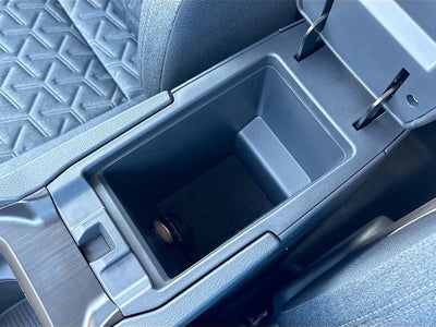 2026 Nissan Kicks SV Premium