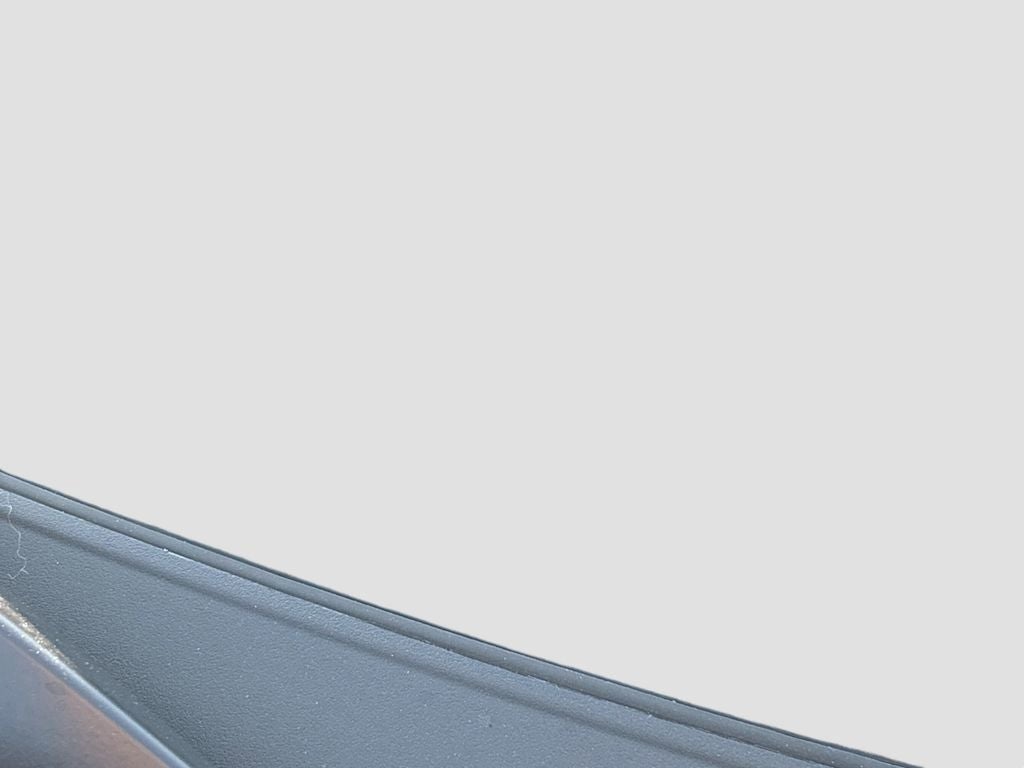 2026 Nissan Kicks SV Premium