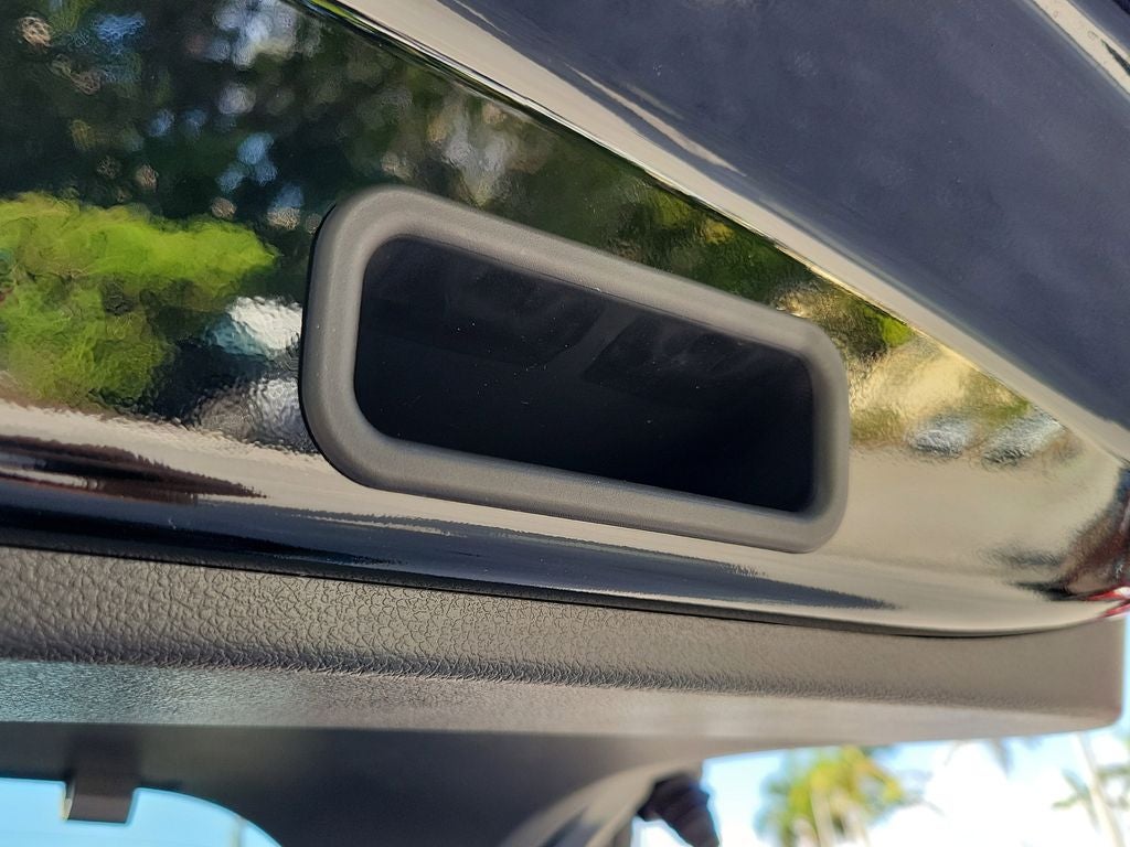 2026 Nissan Kicks SV Premium PKG