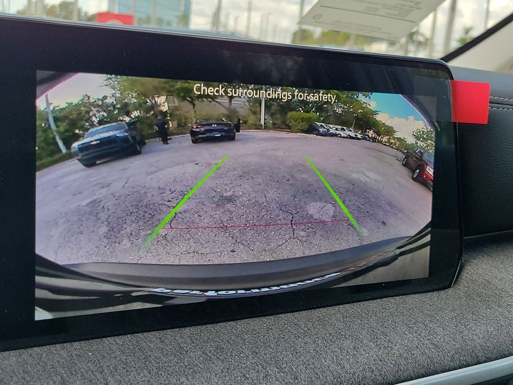 2026 Nissan Kicks SV Premium PKG