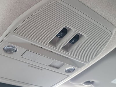 2026 Nissan Kicks SV Premium PKG