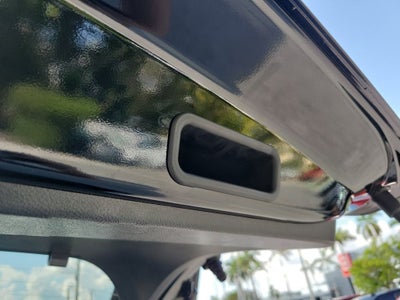 2026 Nissan Kicks SV Premium PKG