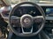2026 Nissan Kicks SV Premium PKG