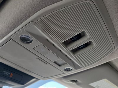 2026 Nissan Kicks SV Premium PKG