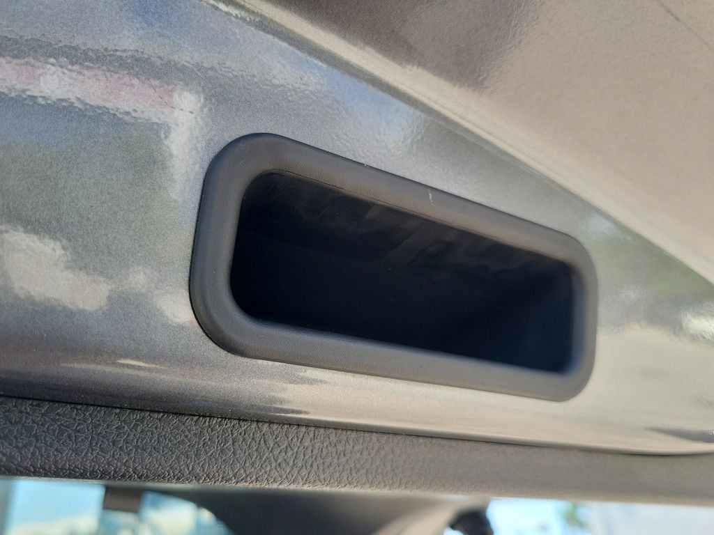 2026 Nissan Kicks SV Premium PKG