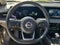 2026 Nissan Kicks SV Premium PKG
