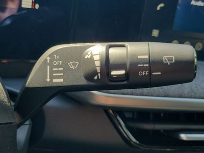 2026 Nissan Kicks SV Premium PKG