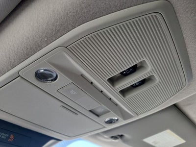 2026 Nissan Kicks SV Premium PKG