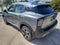 2026 Nissan Kicks SV Premium PKG