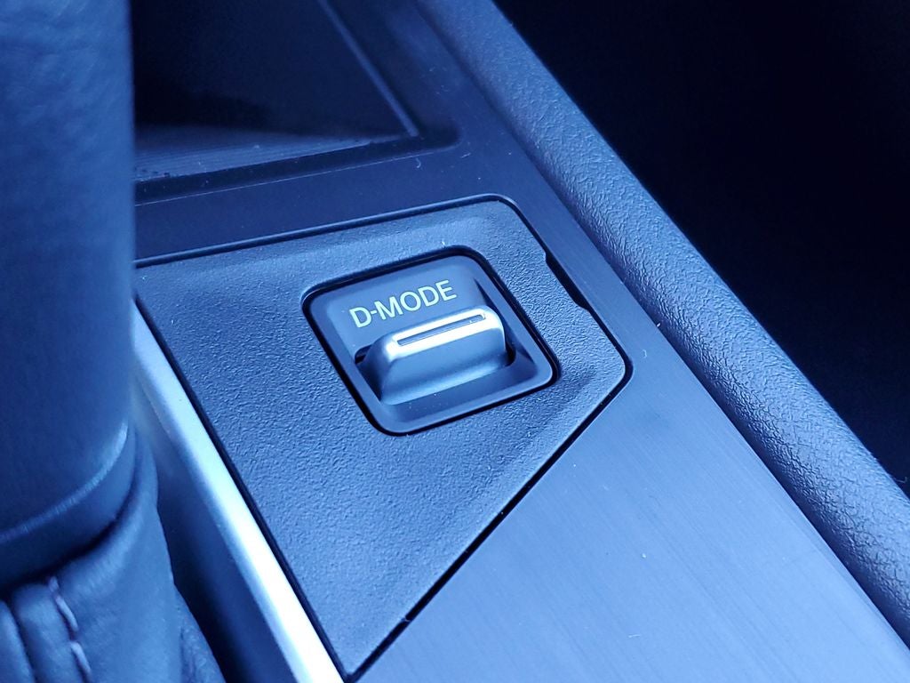 2026 Nissan Kicks SV Premium