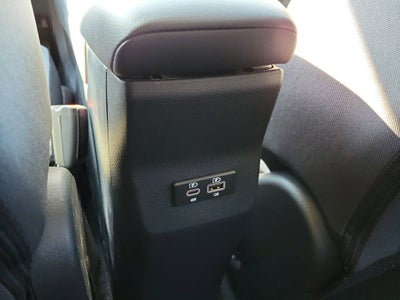 2026 Nissan Kicks SV Premium PKG