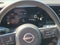 2026 Nissan Kicks SV Premium PKG